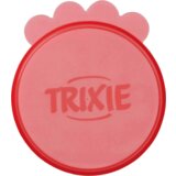 Trixie Poklopac za konzerve | ePonuda.com