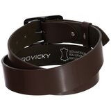 Rovicky 96530 sarena | shoptok.hr