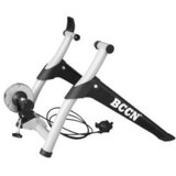  Biciklistički trenažer crni bn-bn010 za 26” 28” 700c | Eponuda.com
