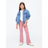 GAP Children's ribbed leggings - Girls | ePonuda.com