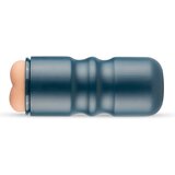 FPPR. masturbator anus FPPR, rjav | Shoptok.si