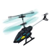 BUKI Helikopter RC 105558 | Eponuda.com