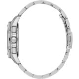 Daniel Klein RUČNI SAT DK.1.14222-2 | shoptok.hr