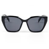 Kyoto-3 Cat-Eye naočare | ePonuda.com