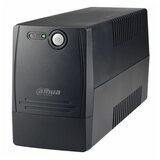 Dahua PFM350-900 | ePonuda.com