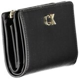 Calvin Klein Jeans k60k608992 sarena | shoptok.hr