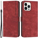 INORCO Za iPhone 11 6,1-palčni PU usnje + TPU bleščeč prah, ovitek za telefon, trikotno držalo za kartice, etui za telefon s stojalom, (22035034) | Shoptok.si