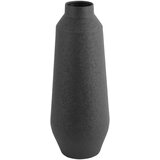 PT LIVING Crna visoka vaza (visina 49,5 cm) Boaz – | shoptok.hr