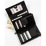 Rovicky 294160 sarena | shoptok.hr