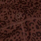 GAP 758123-000 Smeđa | shoptok.hr
