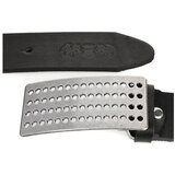 Beltimore W1237991 Crna | shoptok.hr