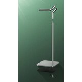 Ugreen kovinsko stojalo za slušalke | Shoptok.si