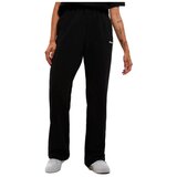 Ellesse Hlače VERNETTI JOGGER Črna Cene
