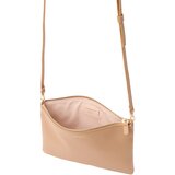 Coccinelle Ženska torba E5MMA55F401 | ePonuda.com