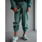 Resti Cotton women's tracksuit set | Shoptok.si