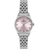 Daniel Klein Ženski Ručni Sat DK.1.13914-2 | shoptok.hr