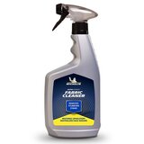 Michelin Sredstvo za čišćenje tkanine i tapecirunga 650 ml | shoptok.hr