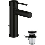 Grohe 328982431 Essence New armatura za umivalnik | Shoptok.si