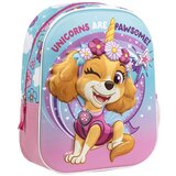 Cerda dječji ruksak 3D Paw Patrol Skye | shoptok.hr