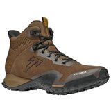 Tecnica Pohodništvo Magma 2.0 Mid Gtx Kostanjeva | Shoptok.si