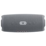 JBL prenosni zvočnik CHARGE5 SIV | Shoptok.si