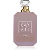 Kayali Utopia Vanilla Coco 21 parfumska voda za ženske 100 ml | Shoptok.si