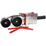 Prolinetech pegla za zavarivanje pvc cevi plt/pvc-007 ( PLT/PVC-007 ) Cene