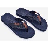 Wrangler Men's flip-flops ZANE FLIPFLOP MEN LOW | Shoptok.si
