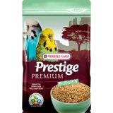Versele-laga Versele Laga Prestige Premium Budgies 800 g Cene