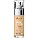 L'oréal Pudri & podlage Perfekter Match Hyaluronsäure Foundation - 3.D/W | Shoptok.si
