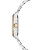 U.S. Polo Assn. RUČNI SAT U.S.POLO ASSN. USPA2085-07 | shoptok.hr