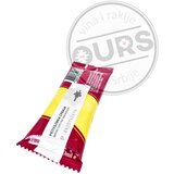 Nasledje Šljiva 3yo 0,03L | ePonuda.com