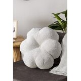 Atelier Del Sofa dekorativni jastuk papatya white | ePonuda.com