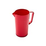  Vrč za Vodo, Polikarbonat, 1.1L | Shoptok.si