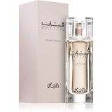 Rasasi Fattan Pour Femme parfumska voda za ženske 50 ml | Shoptok.si