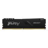 Seasonic MEM DDR4.16GB 3200MHz FURY Beast KF432C16BB116 | ePonuda.com