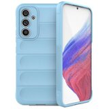  futrola optimum case za xiaomi redmi note 13 pro plava Cene
