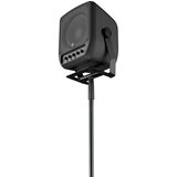 Yamaha STAGEPAS 100 BTR Akumulatorsko ozvočenje - - Audio-Kondric | Shoptok.si