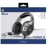 Trust slušalke gaming GXT488 Forze 23531 | Shoptok.si