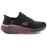 Skechers 129626BKMV sarena | shoptok.hr