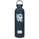 PepeJeans Termos 750ml - Teget ( 60.631.48 ) | Eponuda.com