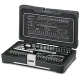 Phoenix Contact SF-SOCKET SET 47 1200292 komplet orodja univerzalna, (20448504) | Shoptok.si