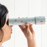 Rex London Kaleidoskop Mimi and Milo – | shoptok.hr