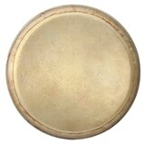 Bergen SSA-SH080 opna za bongos | Eponuda.ba