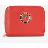 Nobo Women's Small Genuine Leather Wallet | shoptok.hr