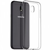 MASKA za Samsung J3 Providna Baseus Cijene