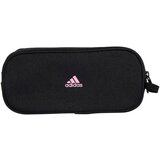 Adidas Back To School 2.0 sarena | shoptok.hr
