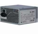 PSU napojna jedinica SL-500C | Eponuda.ba