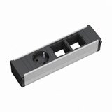 Bachmann 912.002 | ePonuda.com
