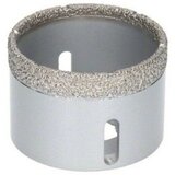 Bosch X-LOCK dijamantski sekač Best for Ceramic Dry Speed 60x35 2608599019, 60 x 35 mm | Eponuda.com